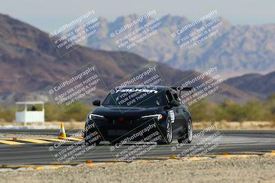 media/Mar-16-2025-Speed Ventures CVR (Sun) [[04681430d3]]/5-Purple Group/Session 1 (Turn 14)/